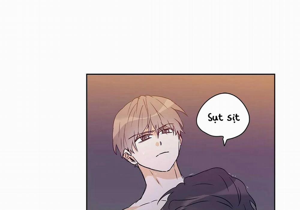 Guide Cấp B 28 trang 77