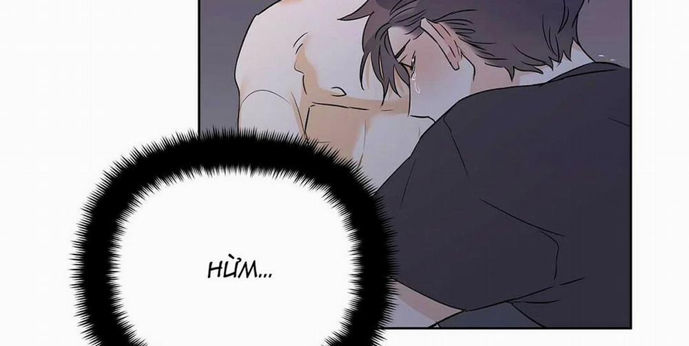 Guide Cấp B 28 trang 78