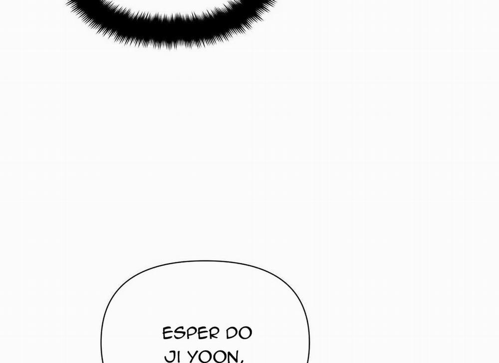 Guide Cấp B 28 trang 79