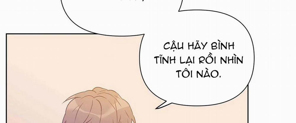 Guide Cấp B 28 trang 80