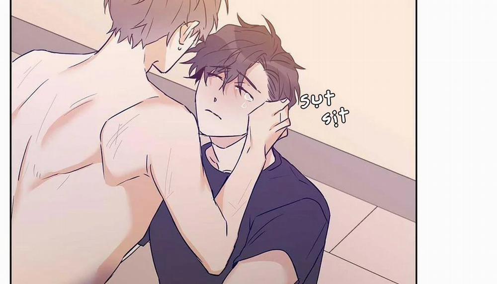 Guide Cấp B 28 trang 81