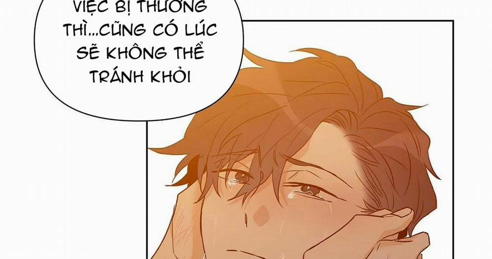 Guide Cấp B 28 trang 83