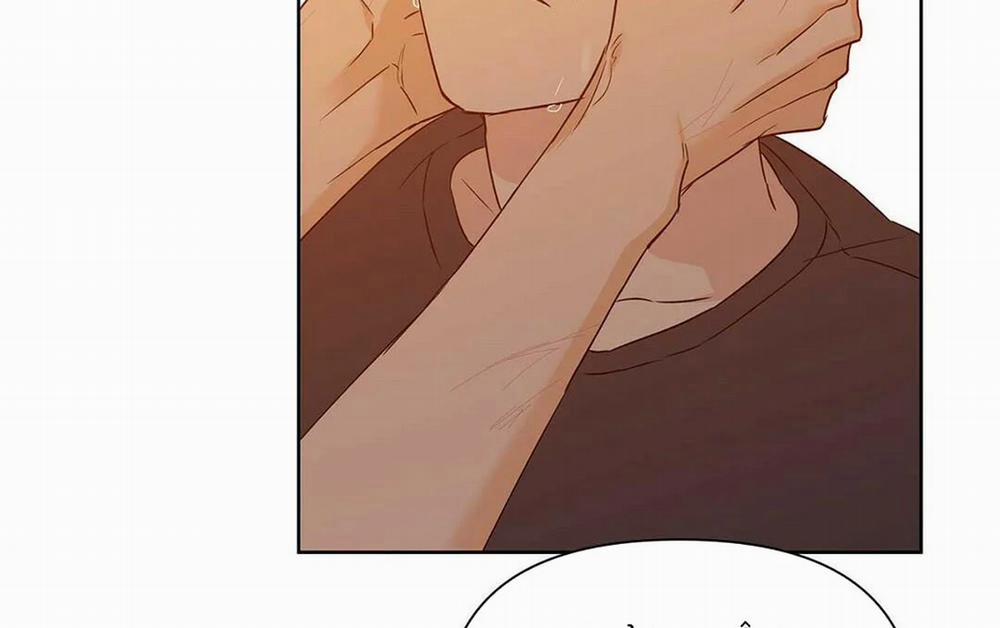 Guide Cấp B 28 trang 84