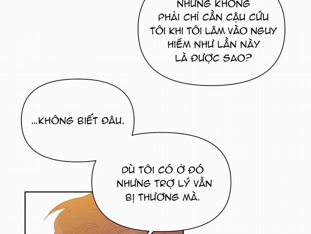 Guide Cấp B 28 trang 85