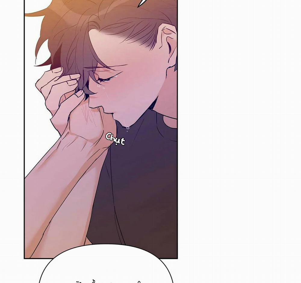 Guide Cấp B 28 trang 86