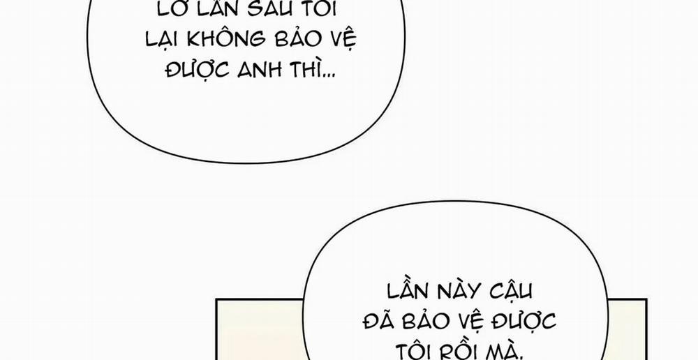 Guide Cấp B 28 trang 87