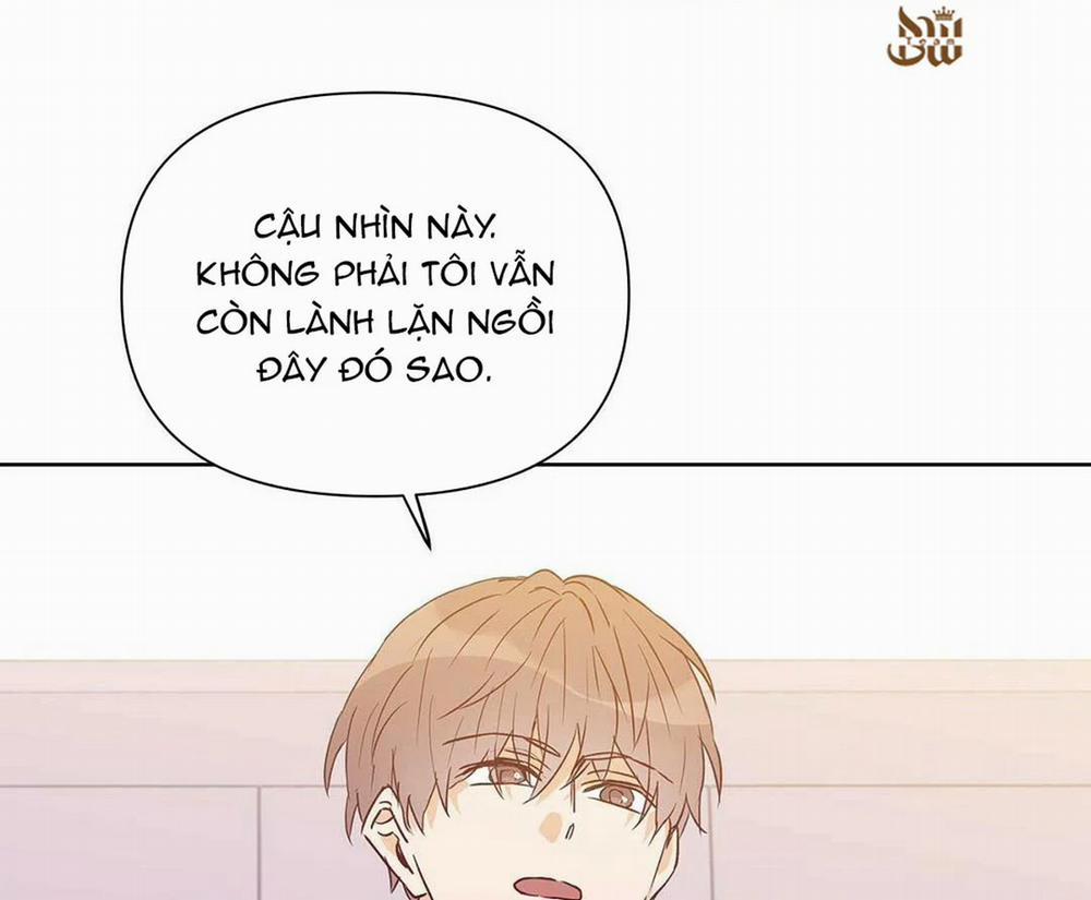 Guide Cấp B 28 trang 89