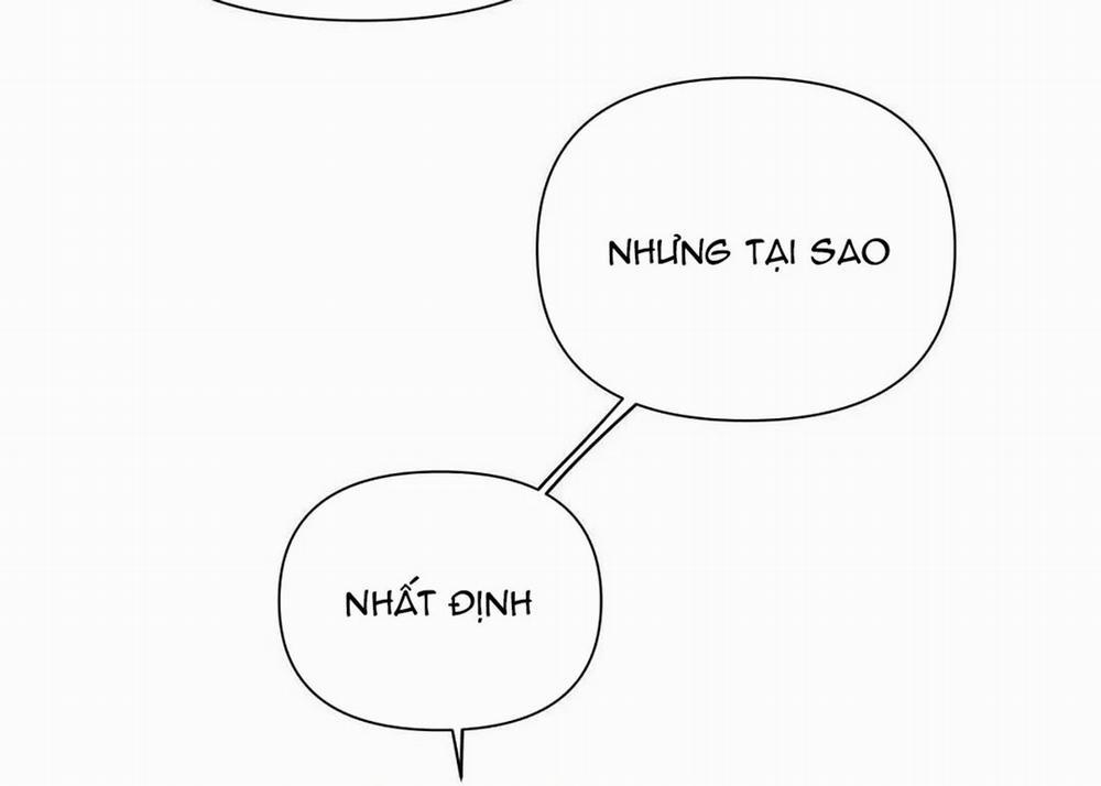 Guide Cấp B 28 trang 9