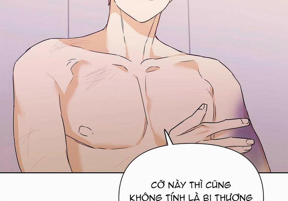 Guide Cấp B 28 trang 90