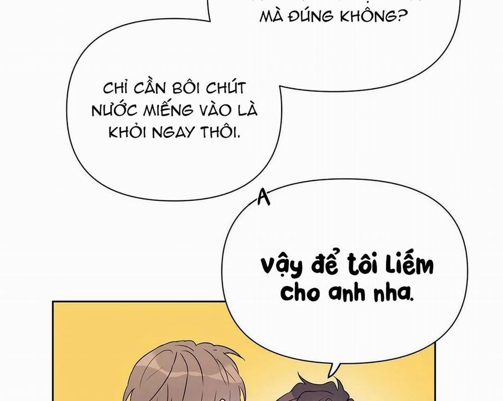 Guide Cấp B 28 trang 91