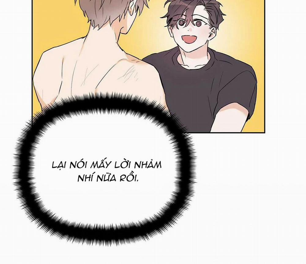 Guide Cấp B 28 trang 92