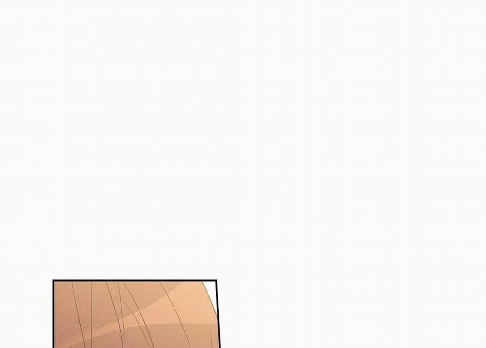 Guide Cấp B 28 trang 93