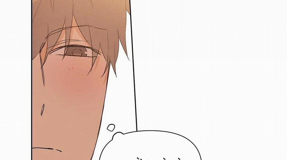 Guide Cấp B 28 trang 94