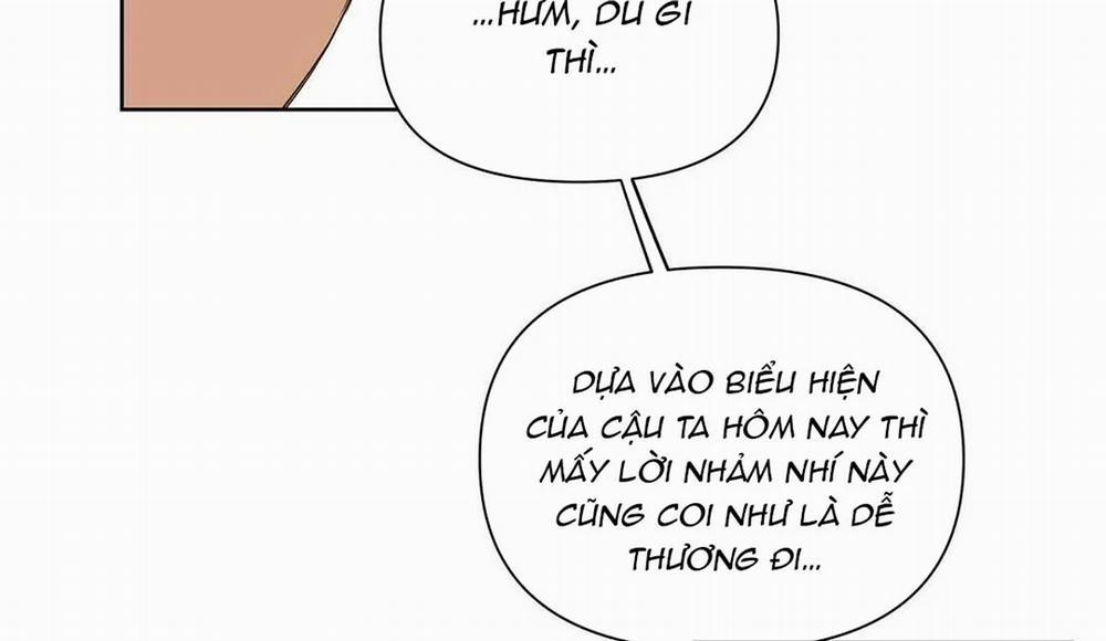 Guide Cấp B 28 trang 95