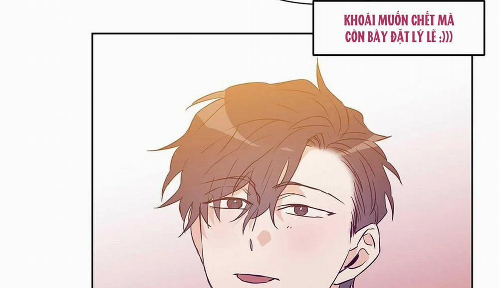 Guide Cấp B 28 trang 96