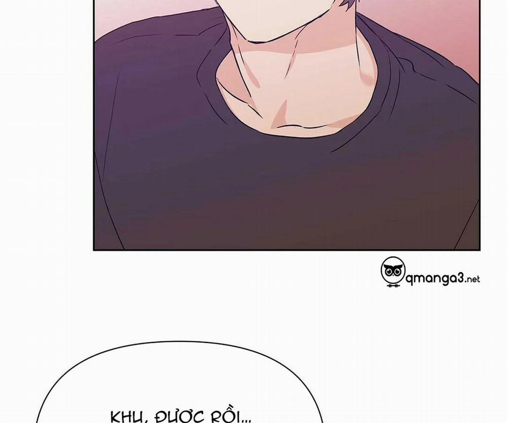 Guide Cấp B 28 trang 97