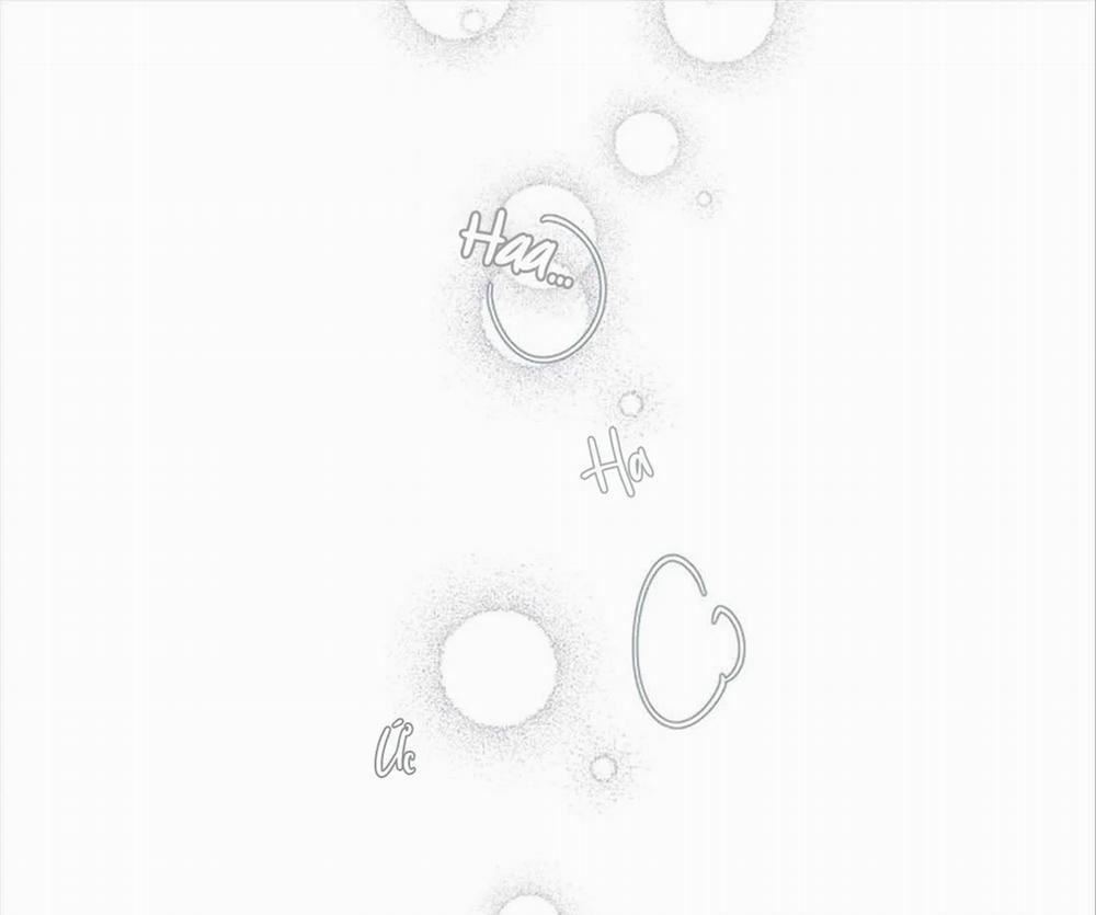 Guide Cấp B 29 trang 1