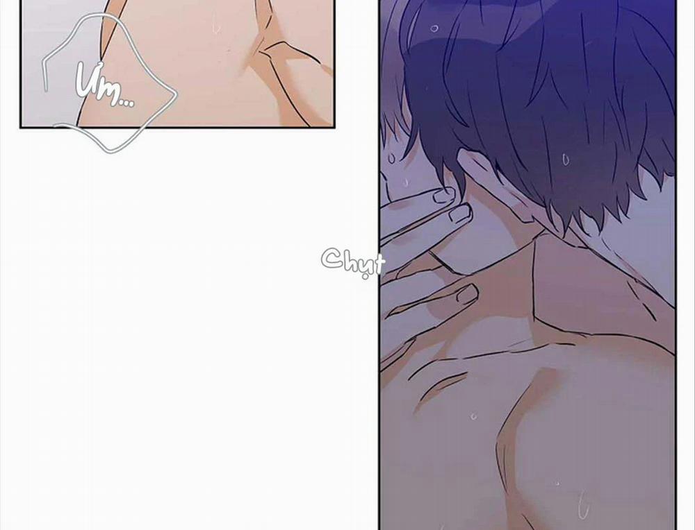 Guide Cấp B 29 trang 10