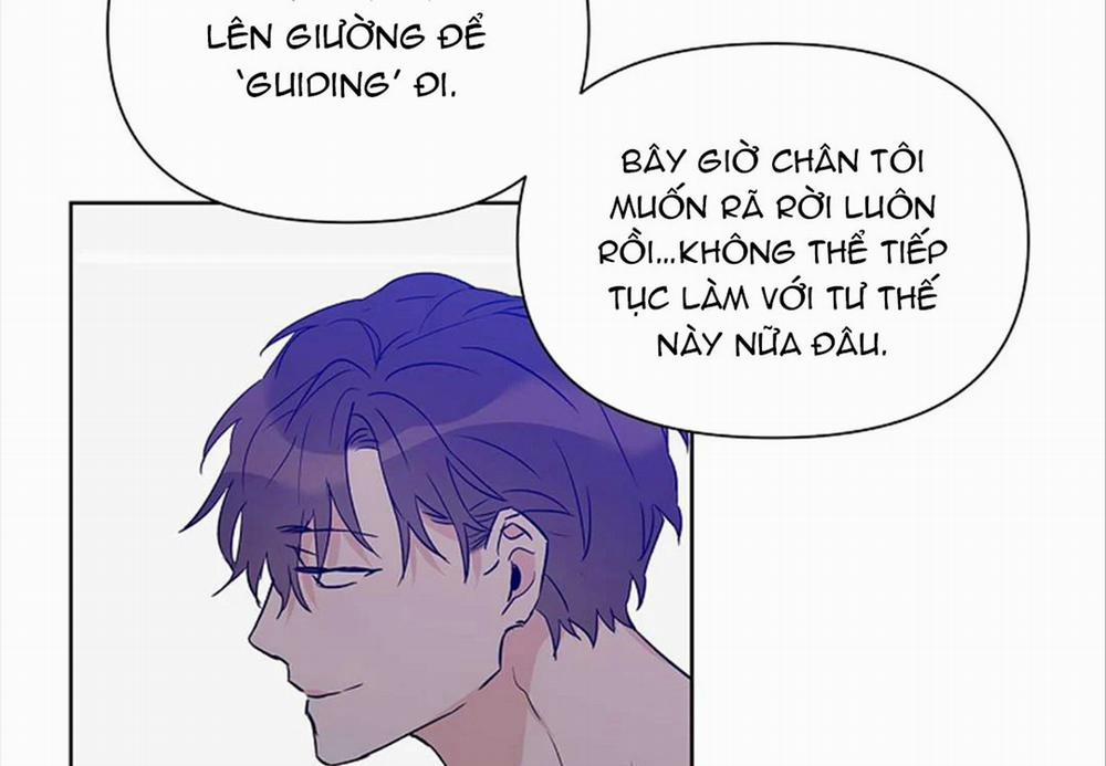 Guide Cấp B 29 trang 100