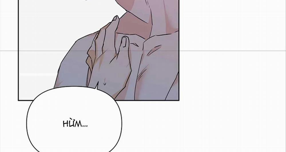 Guide Cấp B 29 trang 101