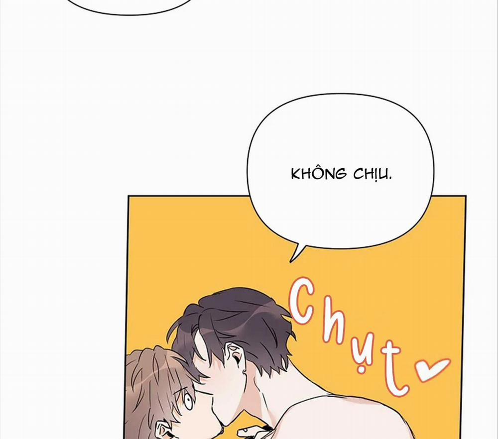 Guide Cấp B 29 trang 102