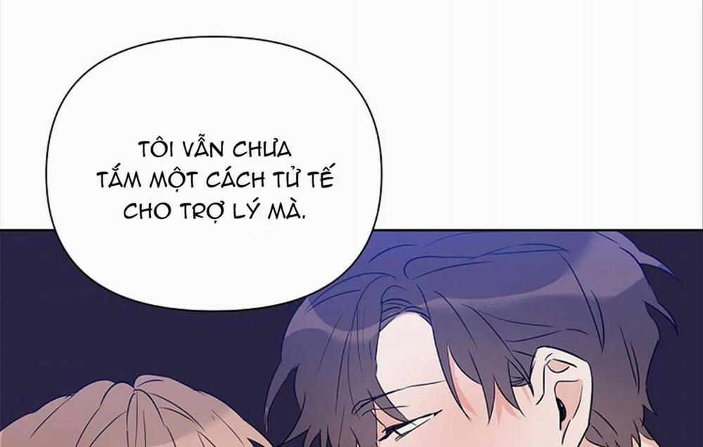 Guide Cấp B 29 trang 103