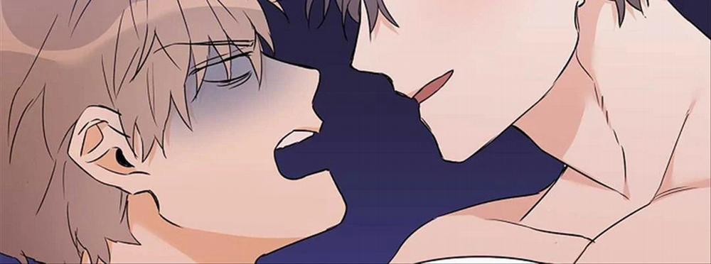 Guide Cấp B 29 trang 104