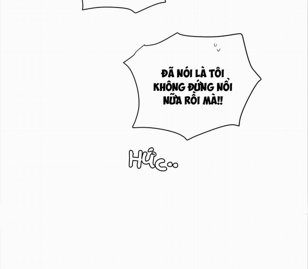 Guide Cấp B 29 trang 106