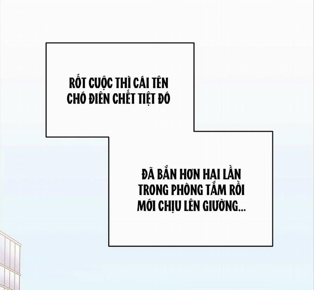 Guide Cấp B 29 trang 107