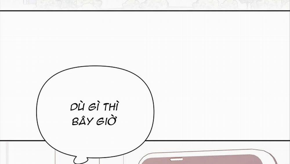 Guide Cấp B 29 trang 109