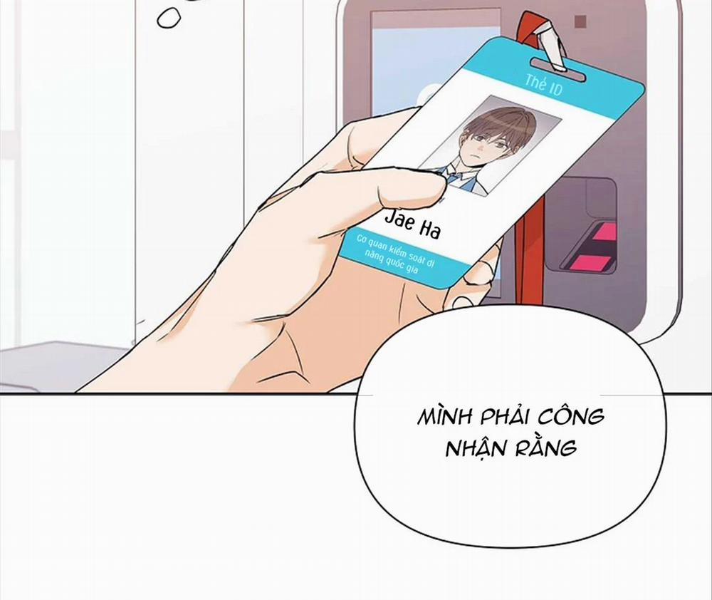 Guide Cấp B 29 trang 110