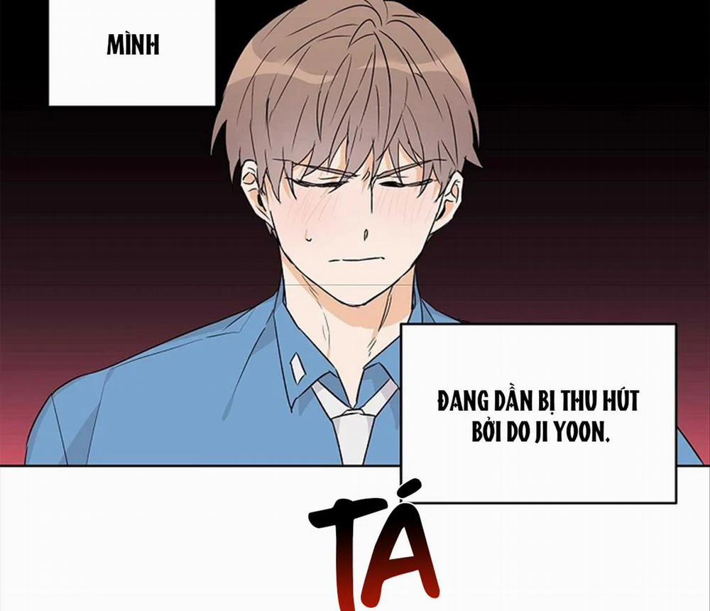 Guide Cấp B 29 trang 112