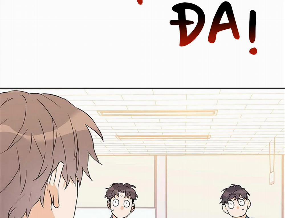 Guide Cấp B 29 trang 113