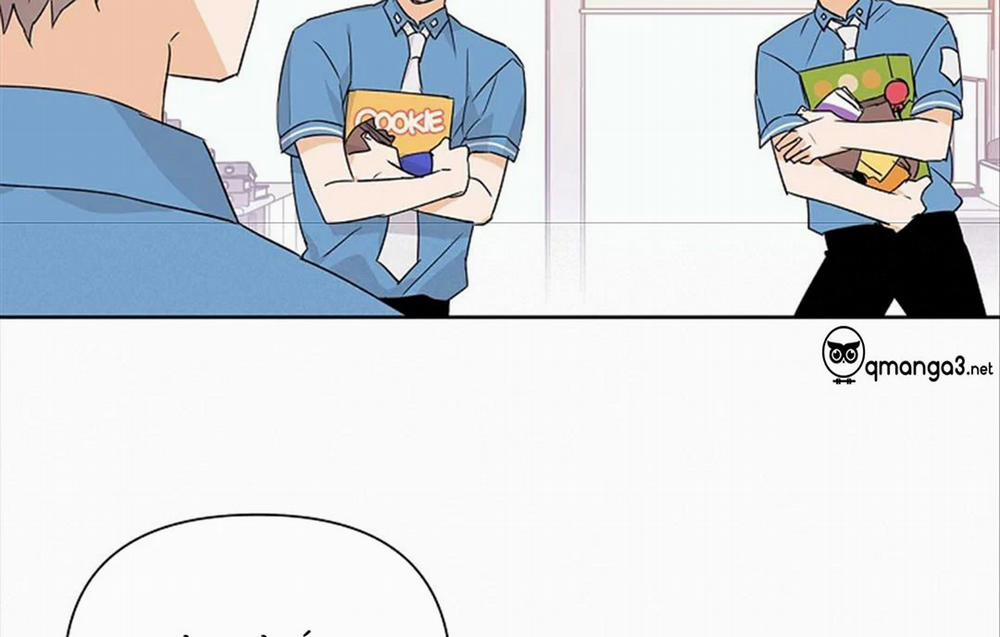 Guide Cấp B 29 trang 114