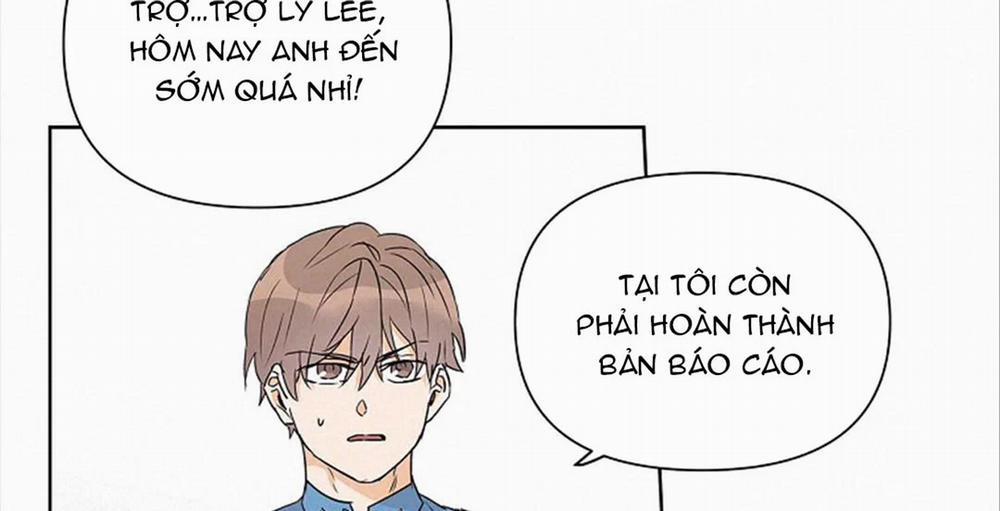 Guide Cấp B 29 trang 115