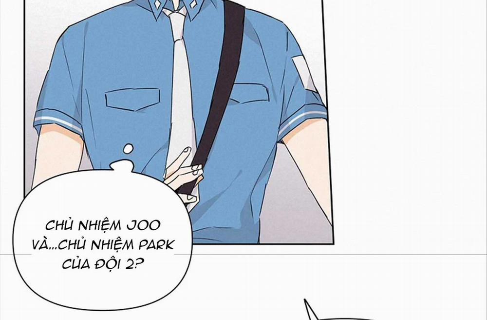 Guide Cấp B 29 trang 116