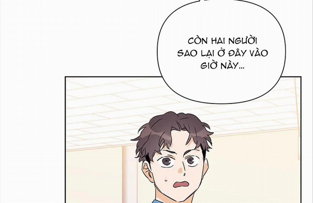 Guide Cấp B 29 trang 117