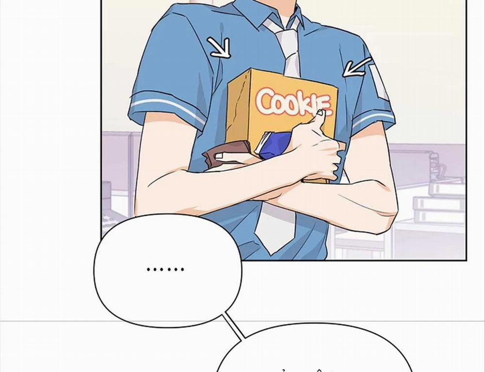 Guide Cấp B 29 trang 118