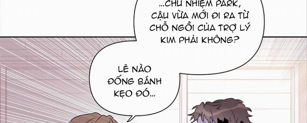 Guide Cấp B 29 trang 119