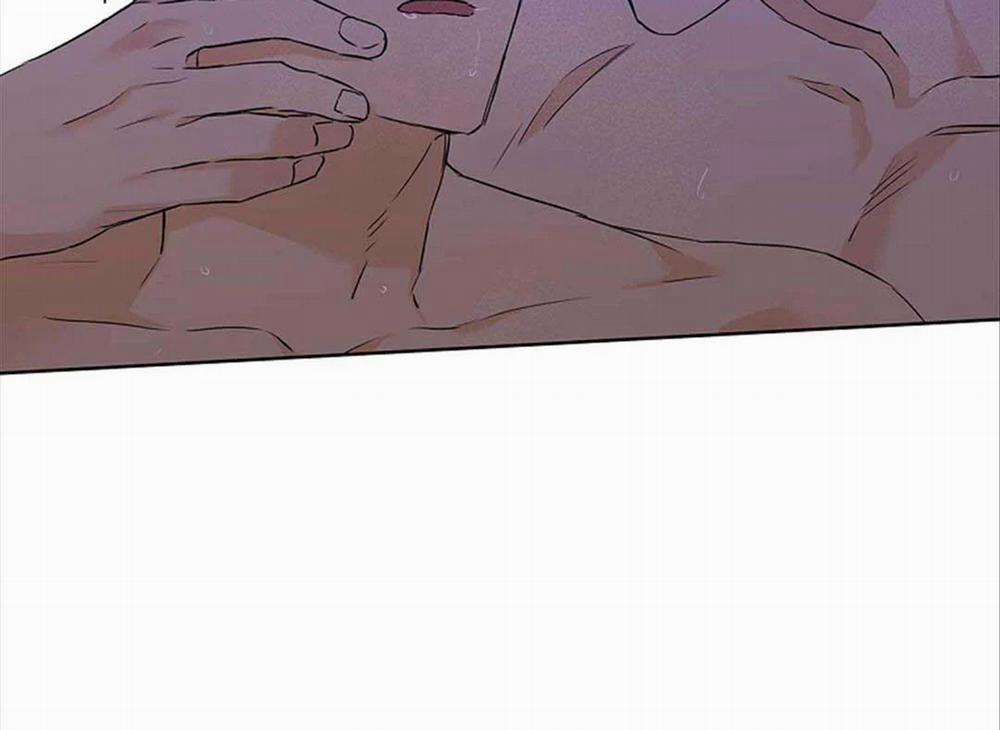 Guide Cấp B 29 trang 12