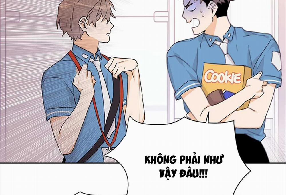 Guide Cấp B 29 trang 120