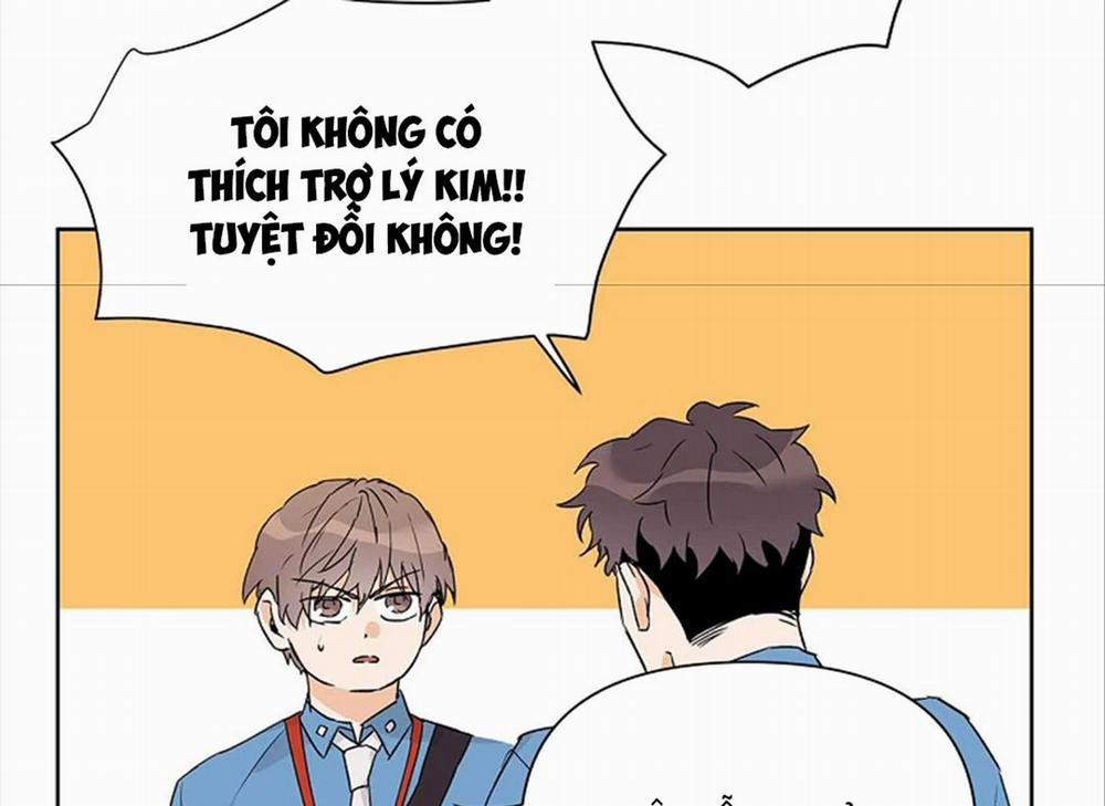 Guide Cấp B 29 trang 121