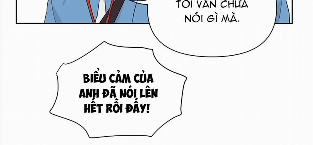 Guide Cấp B 29 trang 122