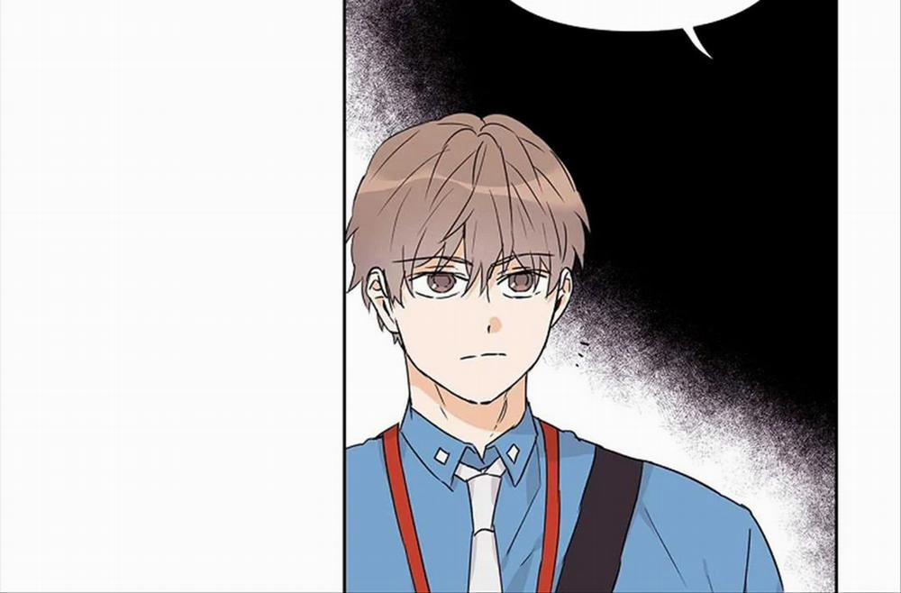 Guide Cấp B 29 trang 125