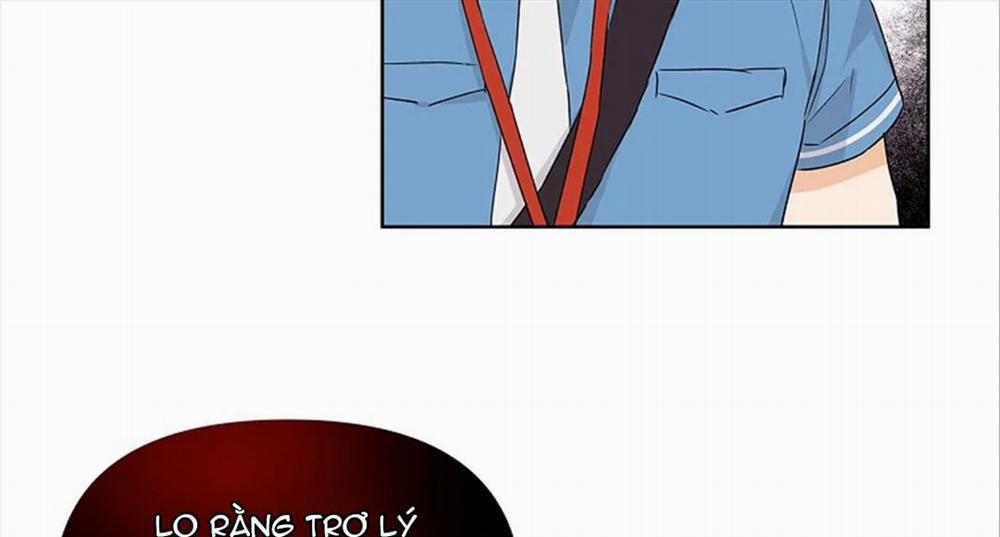 Guide Cấp B 29 trang 126