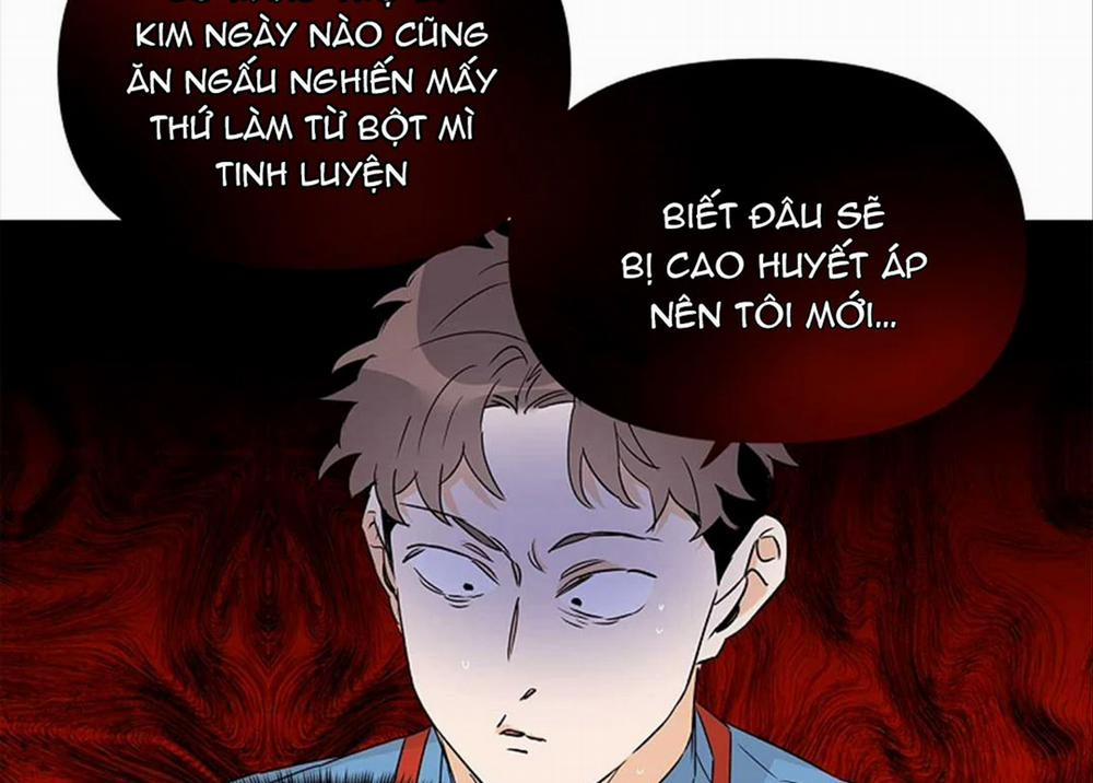 Guide Cấp B 29 trang 127