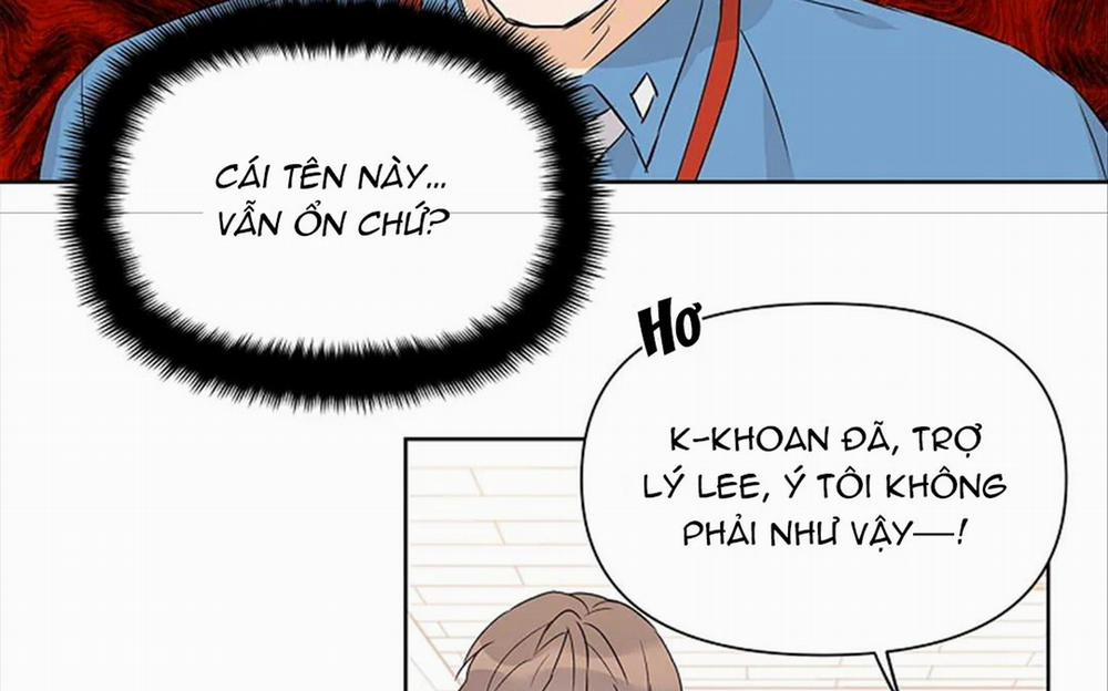 Guide Cấp B 29 trang 128