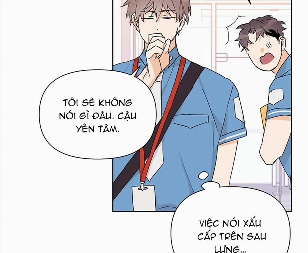 Guide Cấp B 29 trang 129