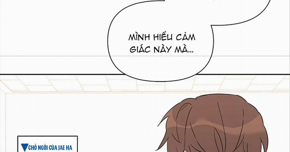 Guide Cấp B 29 trang 130