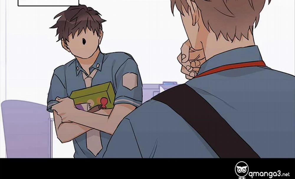 Guide Cấp B 29 trang 131